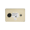 Intercom Z628