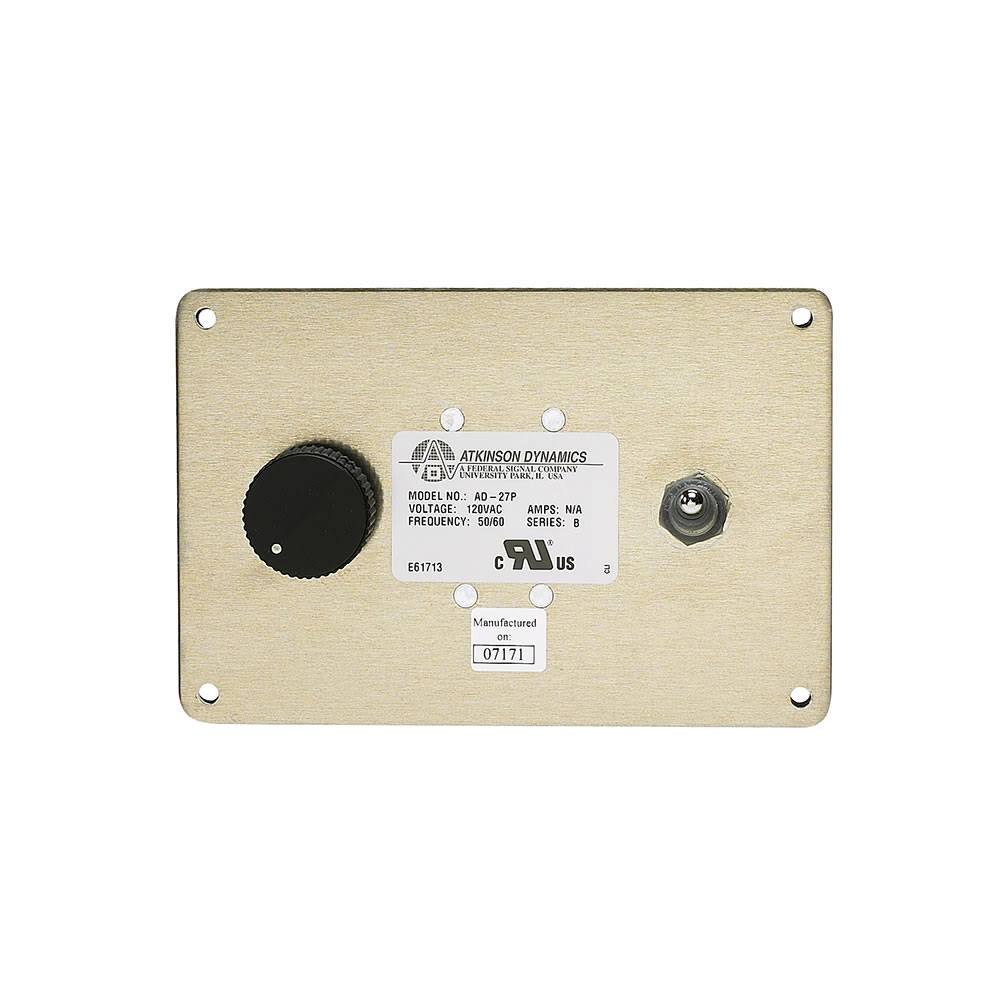 Intercom Z628