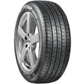 235/45R17 94H Tire A517