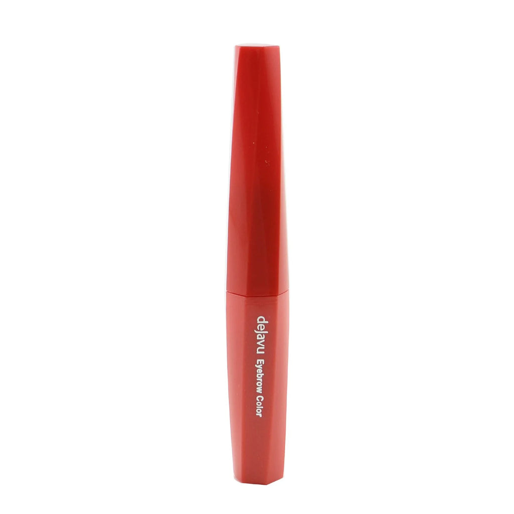 Natural Brown Eyebrow Color N2993