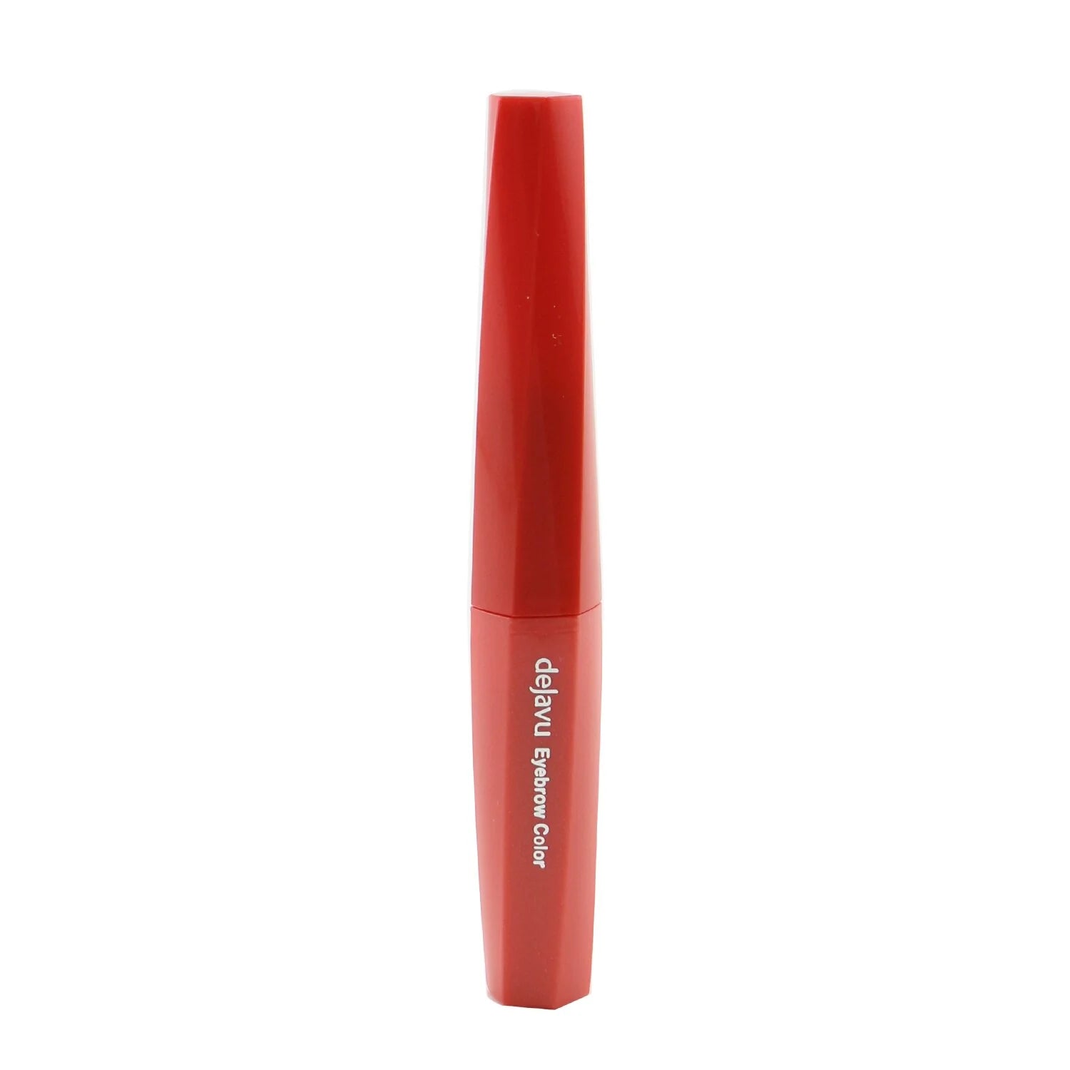 Natural Brown Eyebrow Color N2993