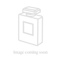Aqua Eau De Parfum 100ml I685