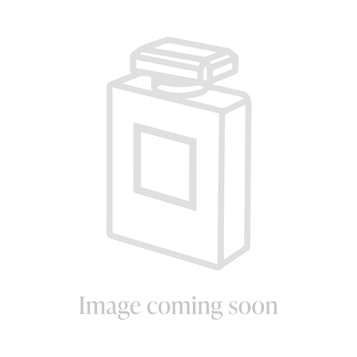 Aqua Eau De Parfum 100ml I685