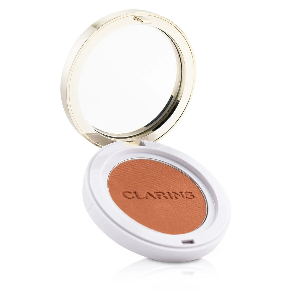 Joli Blush 5g/0.1oz M53336