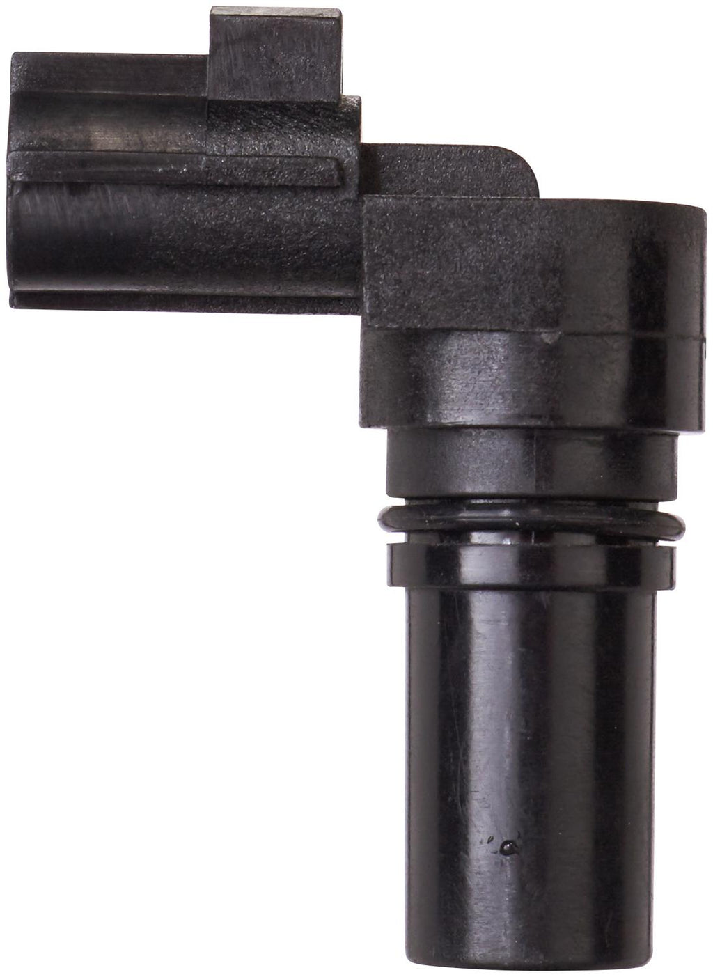 Engine Camshaft Position Sensor N368