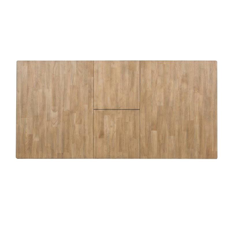 Trestle Table Q969113