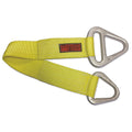14 Ft 2 in Web Sling Q292