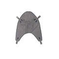Small Polyester Patient Lift Sling, 500 lb. Weight Capacity C73142