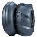 20x11-8 ATV Tire L957025