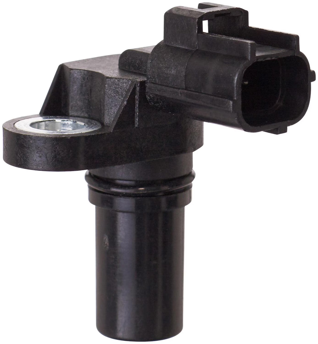 Engine Camshaft Position Sensor N368