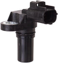 Engine Camshaft Position Sensor N368