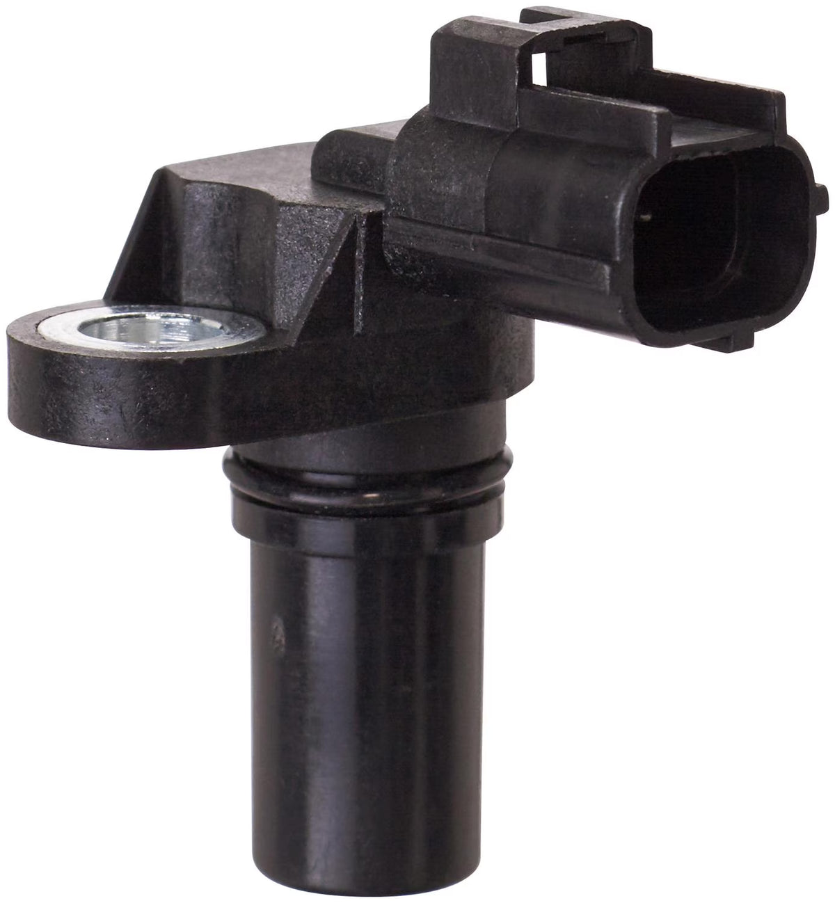 Engine Camshaft Position Sensor N368