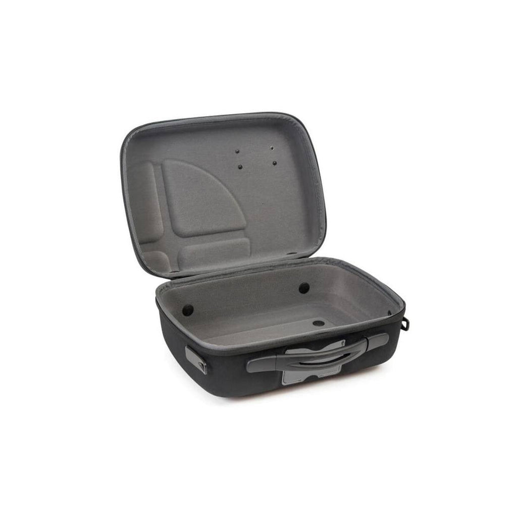 Empty Case Black S293965