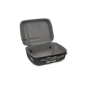 Empty Case Black S293965