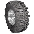 38.5x13.5/15 Offroad Tires A827