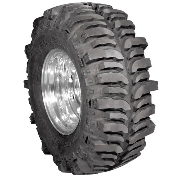 38.5x13.5/15 Offroad Tires A827