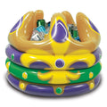 Inflatable Crown Cooler G696136