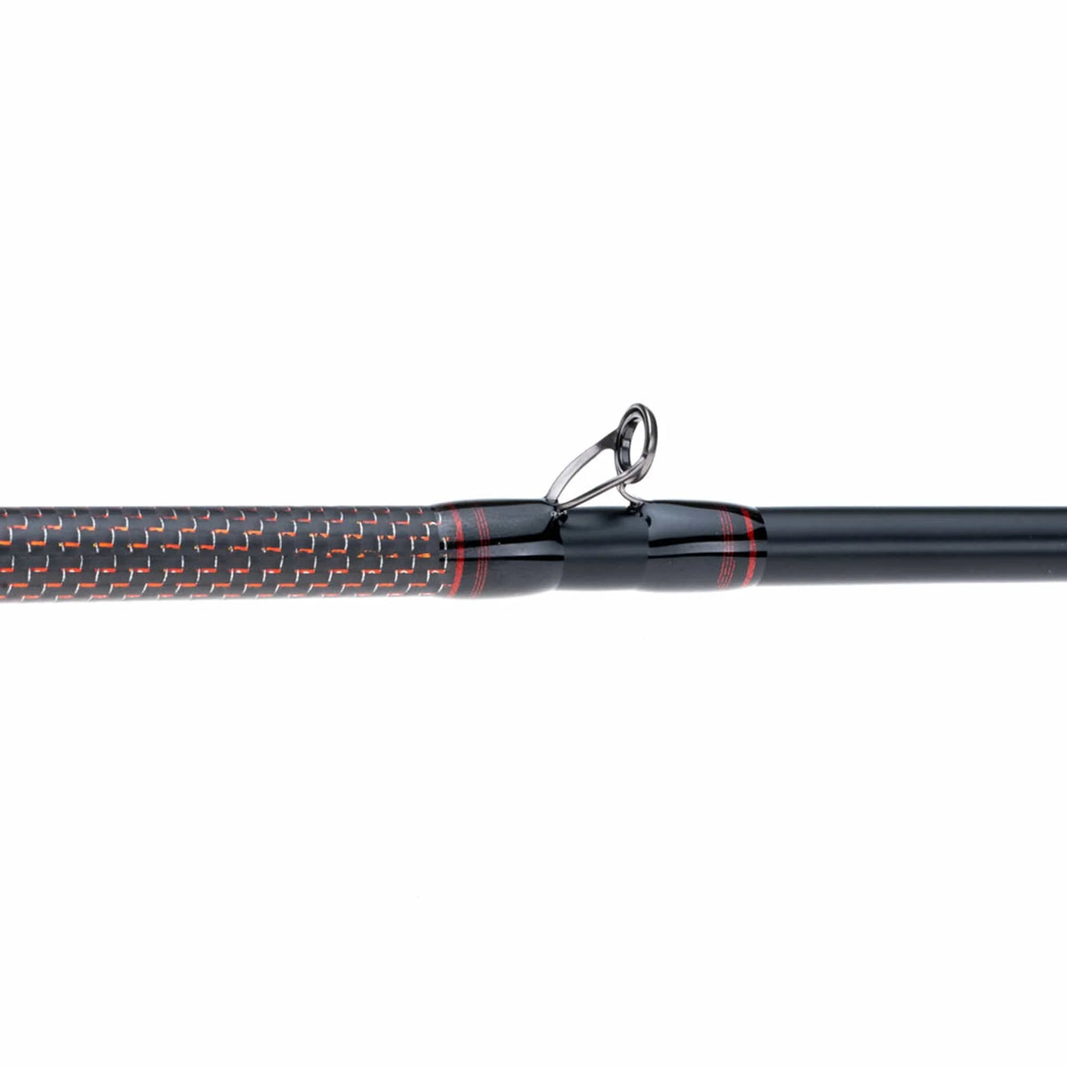 Halo 7'11" Extra Heavy Casting Fishing Rod V6306