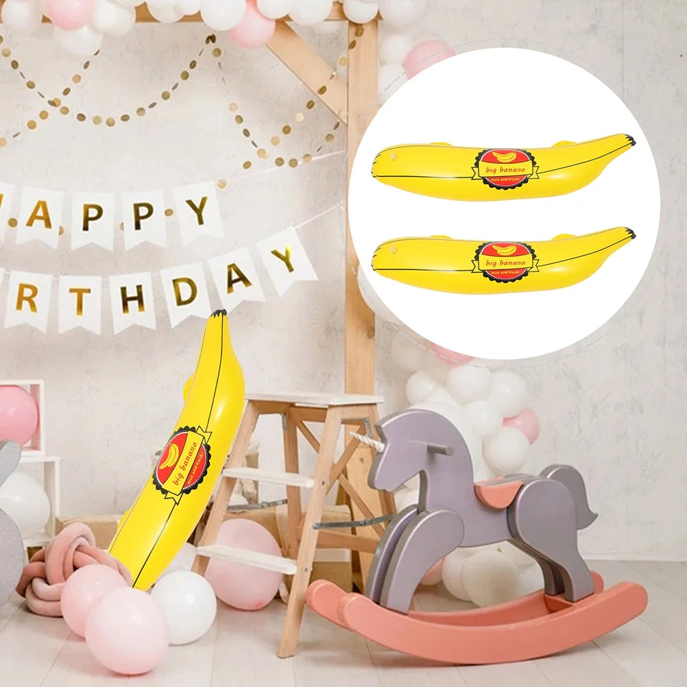 3pcs Tropical Hawaiian Party Pool Throw Pillows O5125