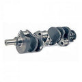 3.480 inch Stroke Forged Steel SBC Crankshaft H286311
