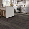 Peppercorn SPC Luxury Vinyl Plank I348