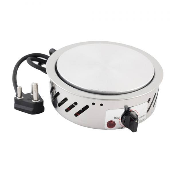 Chafing Dish Heating Stove D558