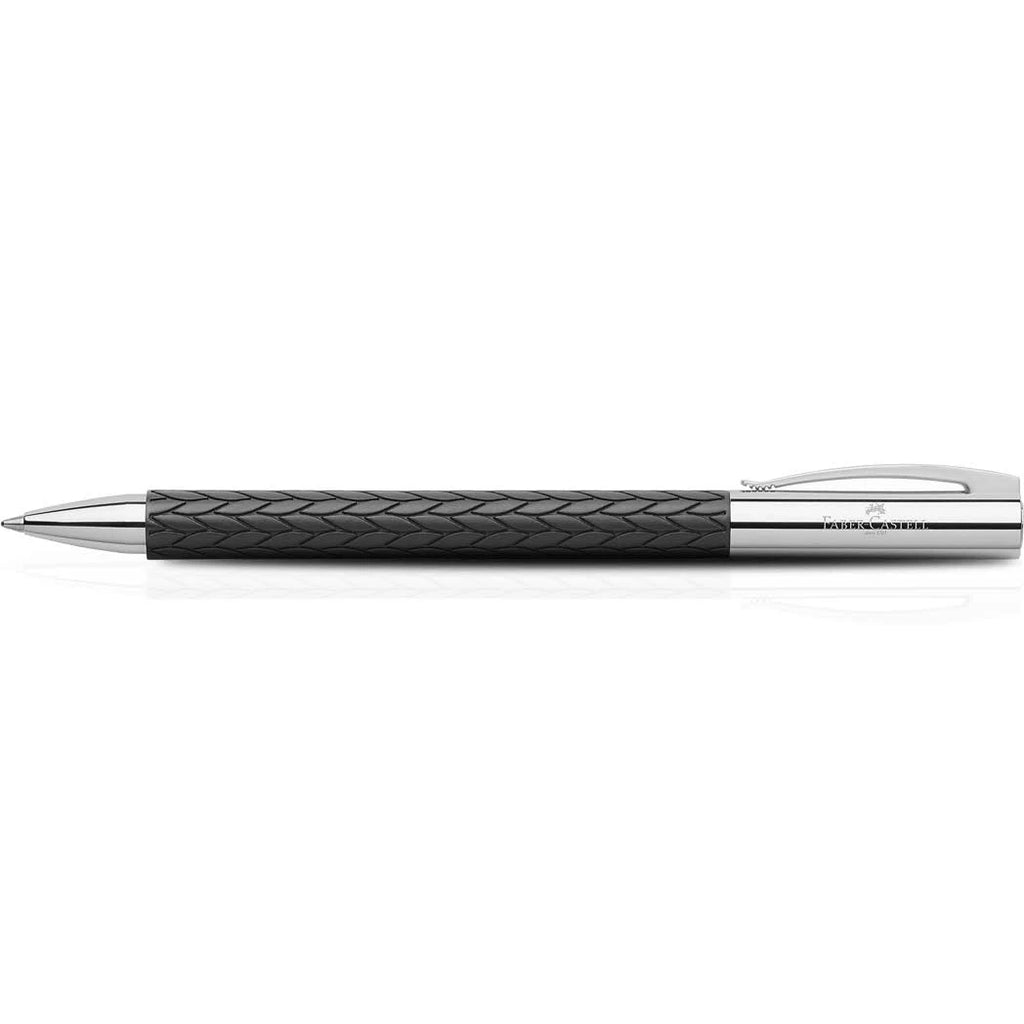 Ballpoint Pen O3301