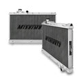 Aluminum Radiator for Toyota Celica GT/GT4 1994-1999 N52387