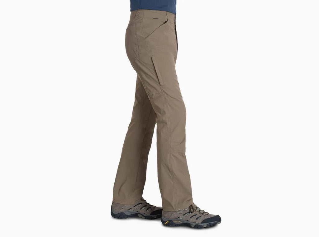 Buckskin Kuhl Renegade Pant I95695