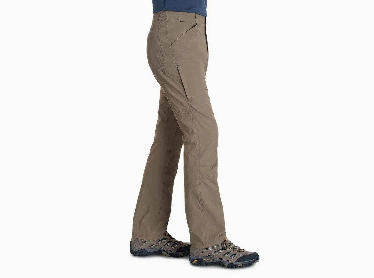 Buckskin Kuhl Renegade Pant I95695