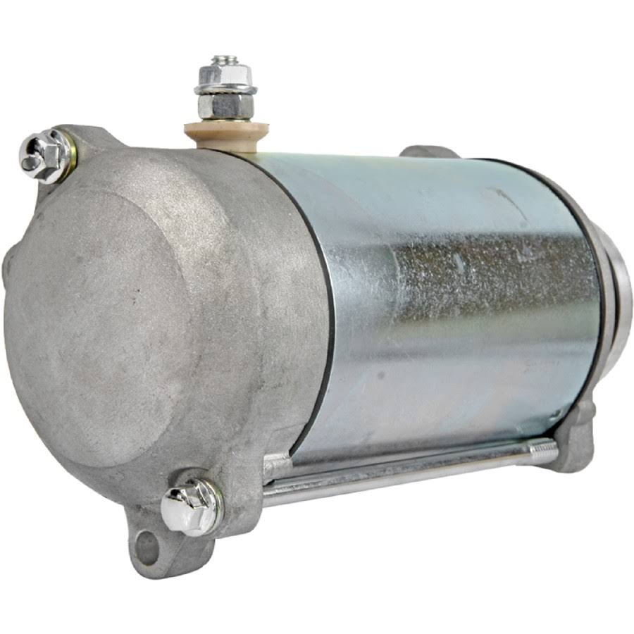 Starter Motor for Kawasaki ATV 198cc 1981 1982 1983 1984 X970