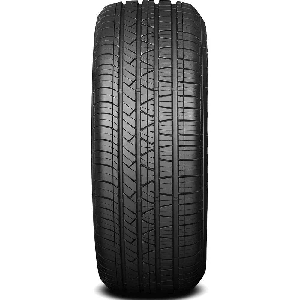 235/45R17 94H Tire A517