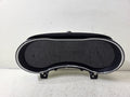Pre-Owned 2015 Dodge Durango Speedometer Cluster 69K Miles OEM J788498