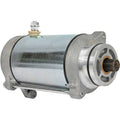 Starter Motor for Kawasaki ATV 198cc 1981 1982 1983 1984 X970