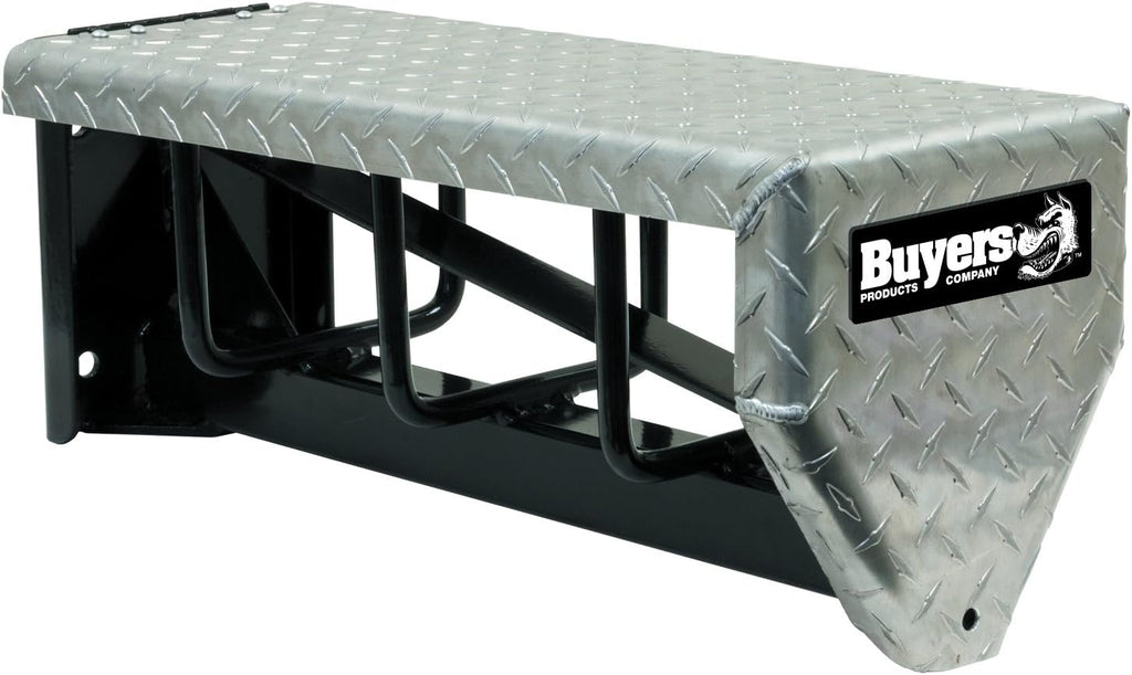 Chain Carrier Lid Pack of 2 E551