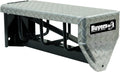 Chain Carrier Lid Pack of 2 E551