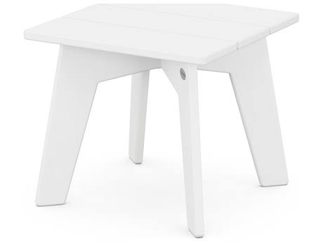 Sand Modern Side Table A3058