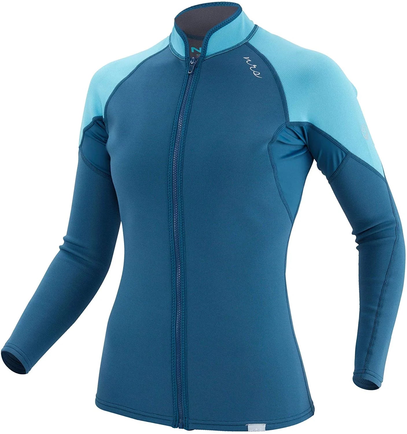 XS HydroSkin 0.5 Jacket W235