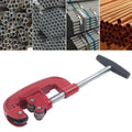 2-inch Heavy Duty Steel Pipe Cutter N332