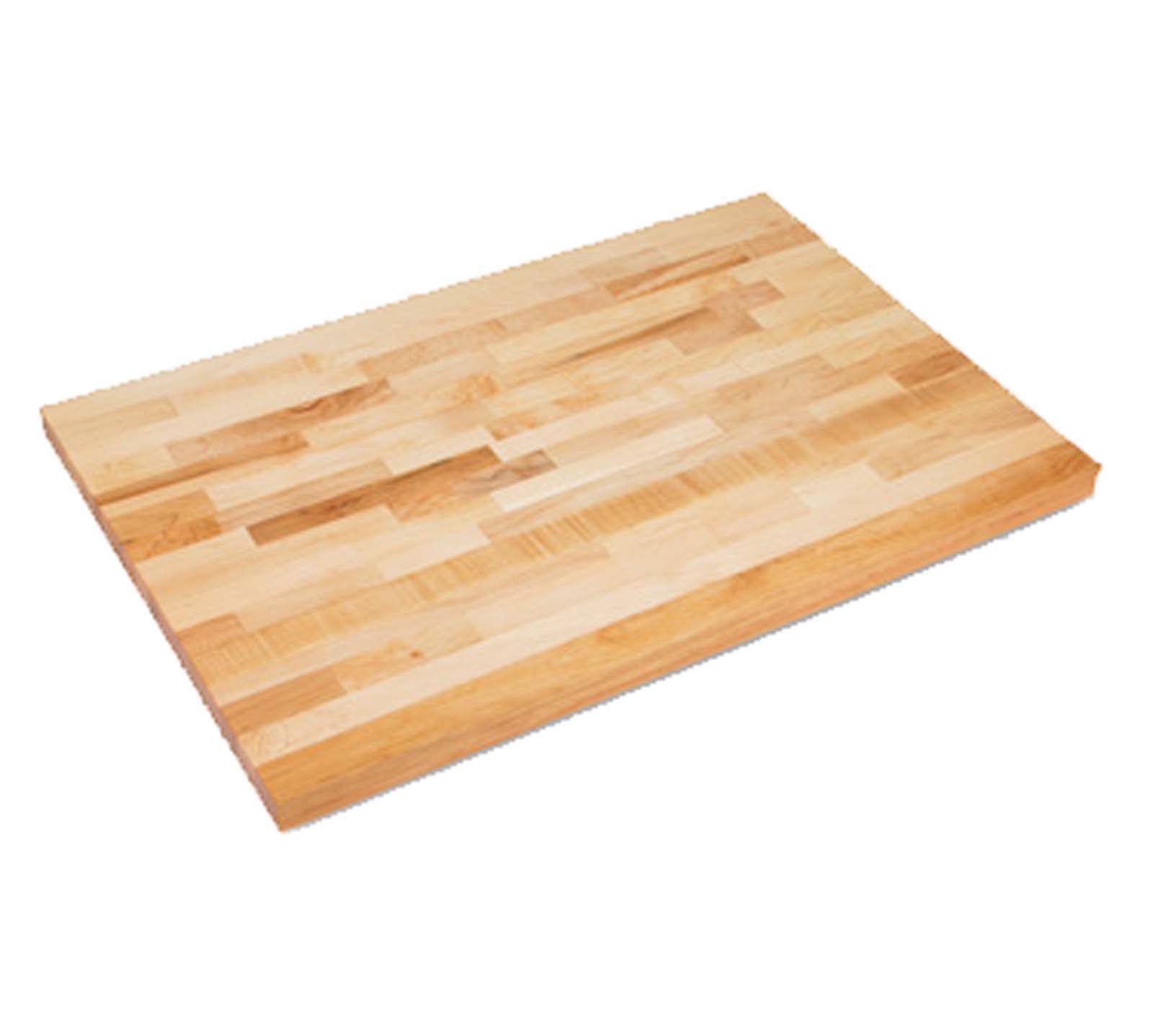 36x22 W x 28x22 D x 1-3/4x22 Thick Countertop N124772