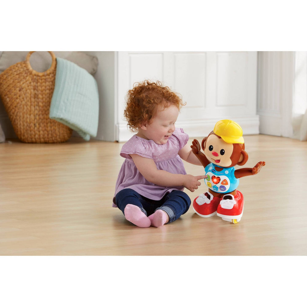 Chase Me Casey Y16867