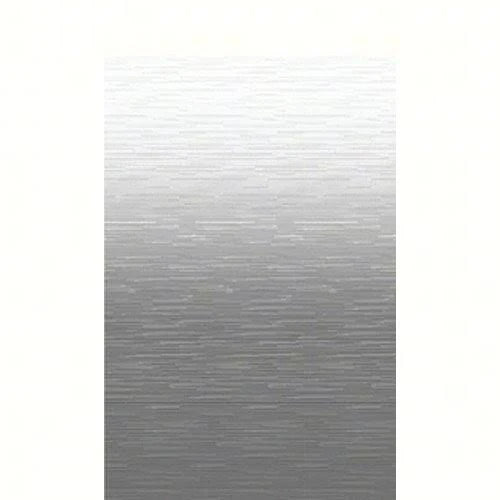 Silver Fade Universal Replacement Fabric Y978