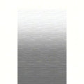 Silver Fade Universal Replacement Fabric Y978