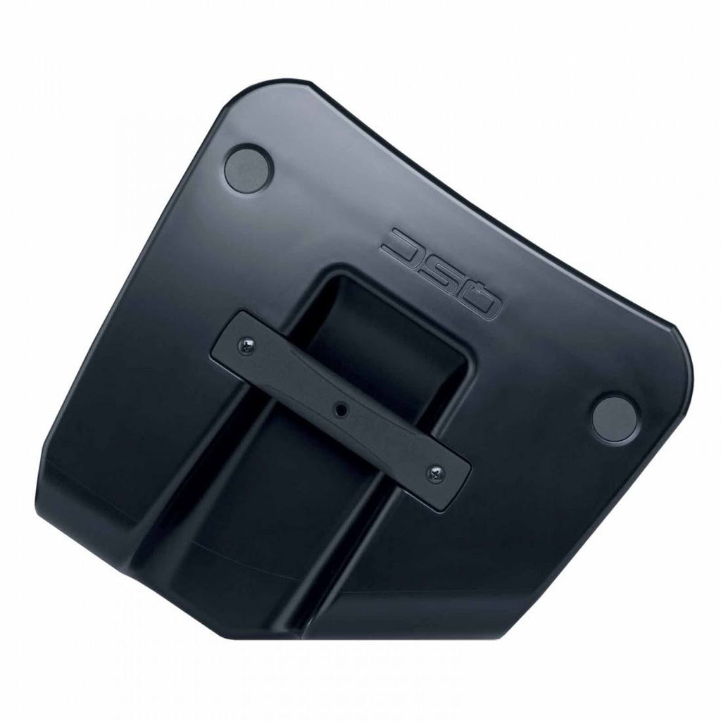 2000W 8 Active Speaker Y97589