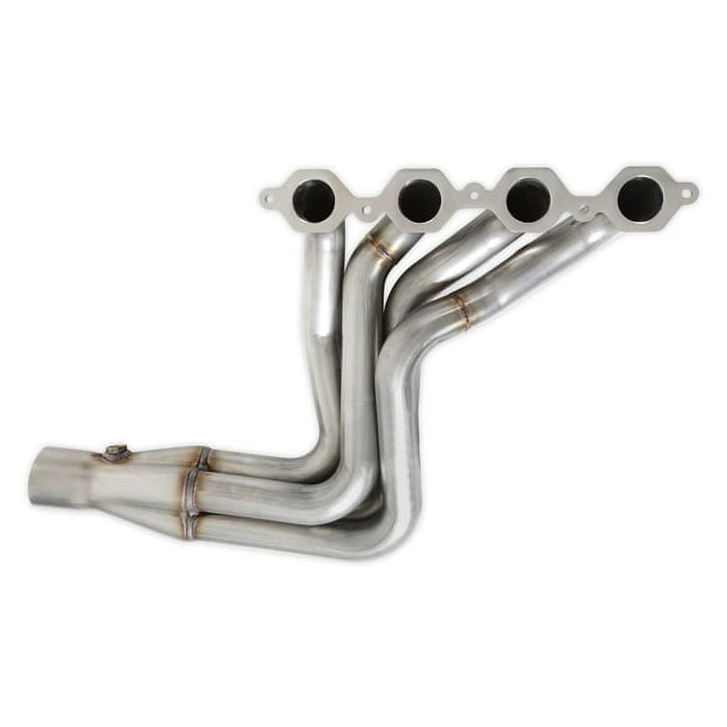 Long Tube Headers 1-7/8" Primary 3" Collector 304SS C350