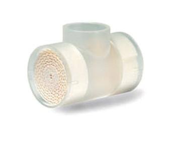 Heat and Moisture Exchanger P538
