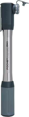 Pocket Rocket Pump H471
