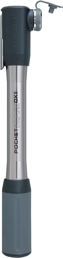 Pocket Rocket Pump H471