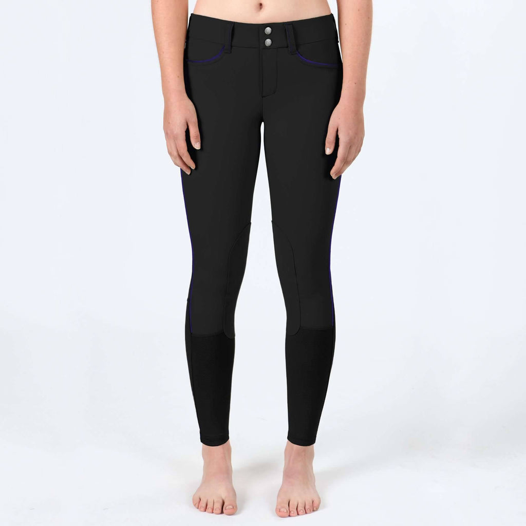 Navy Knee Patch Breech M61967