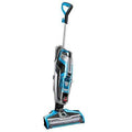 Upright Multi-Surface Vacuum E4170